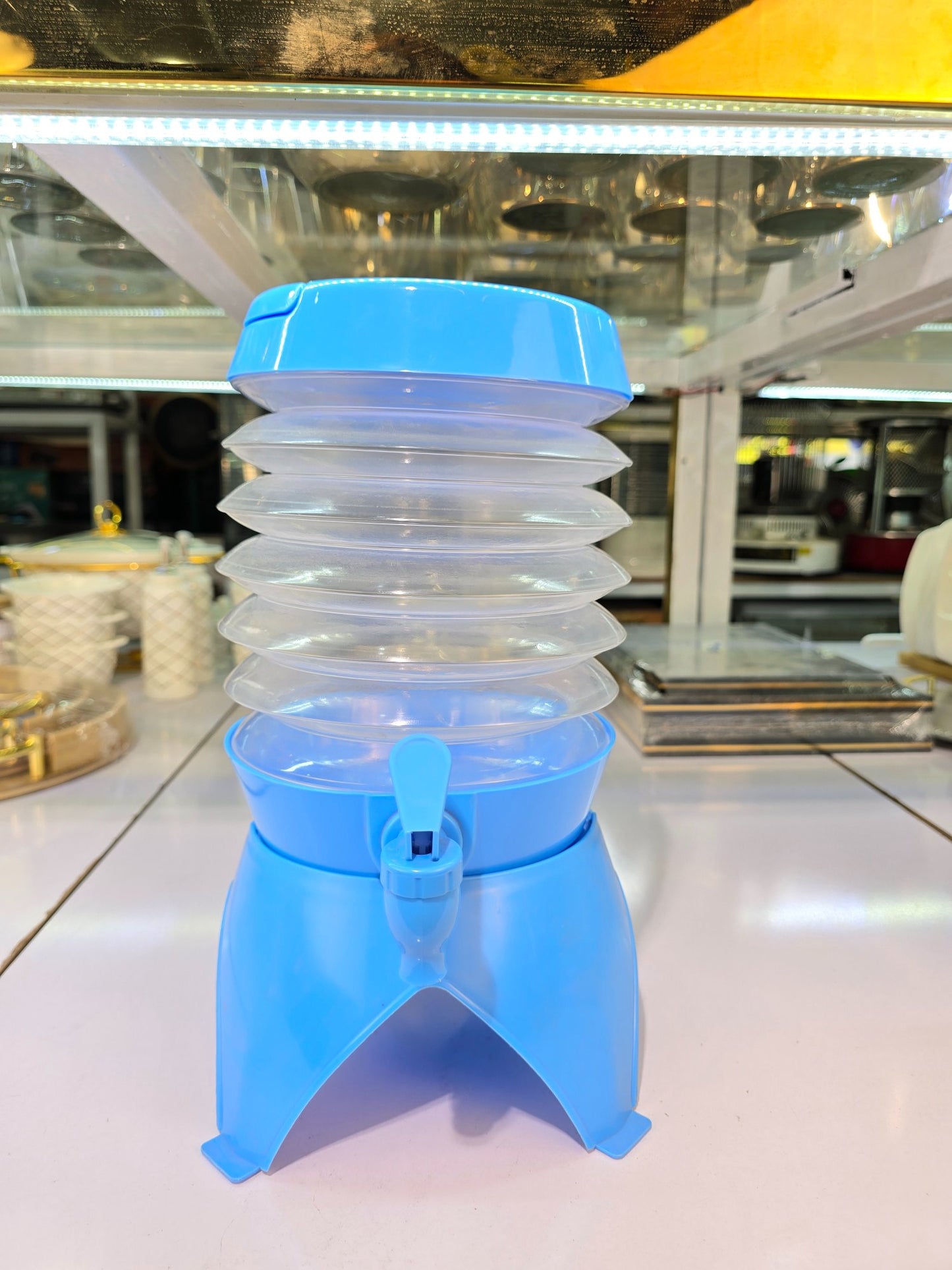 portable dispenser
dispenser 
cooler
foldable water dispenser
water cooler
water dispenser
water cooler dispenser
water coolers for traveling
water dispenser for camping 