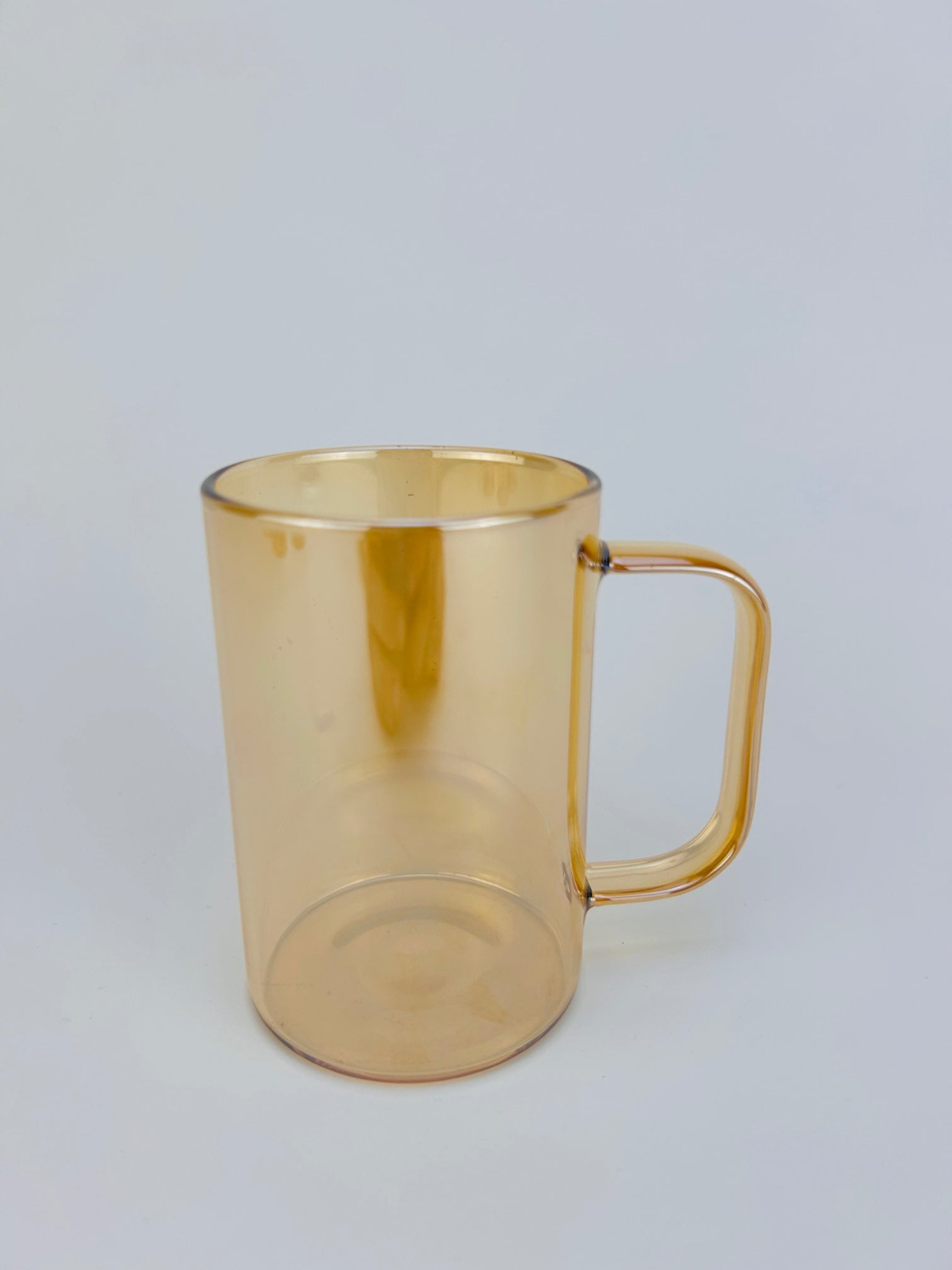 glass, water glass, juice glass, jug, glassware, glass cups, kitchen items