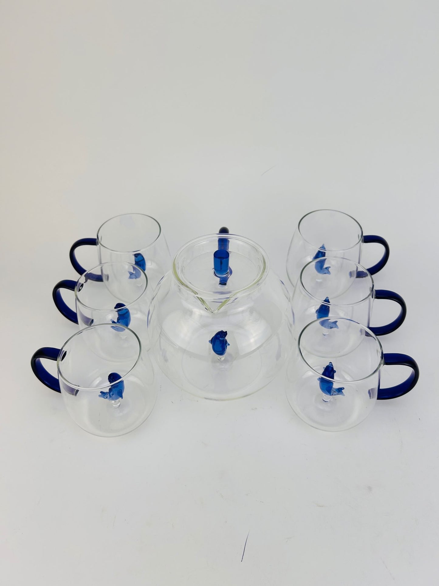 glass, water glass, juice glass, jug, glassware, drinking glasses, glass cups